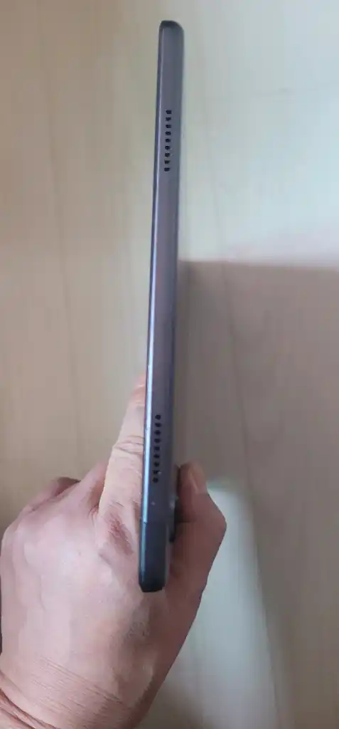 갤럭시탭 A7 64GB (10.4인치/SM-T505) 팝니다. 이미지