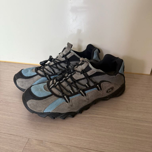 K2 하이킹화 등산화(270사이즈) 이미지
