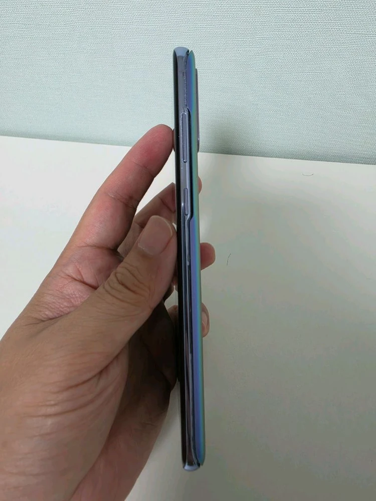 울산 skt s20+ bts 256 부품용 이미지