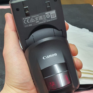캐논 SPEEDLITE 470EX-AI 이미지