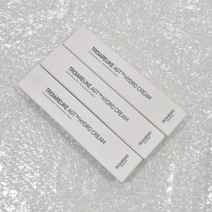 트로이이아르케 하이드로크림 25ml 이미지