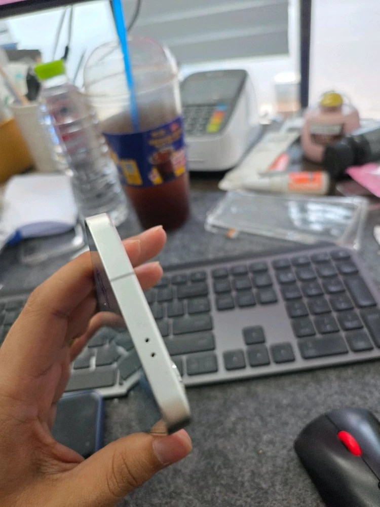(2884)갤럭시s24 256gb 판매 - 안심되는 중고거래