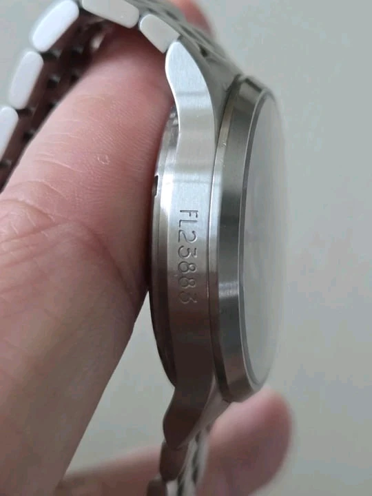 라코 프로 37 검판 판매합니다. 이미지