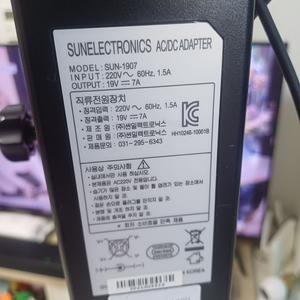 RUMIO PRO 1000 LED 루미오 프로 조명+리플렉터+스탠드+전원어뎁터+소프트박스(2세트) 이미지