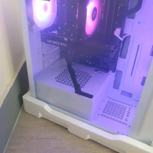 5950x 32g 이미지