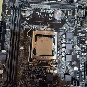 cpu , 램 , 그래픽카드 , 라이젠, 인텔 cpu 삽니다. 이미지
