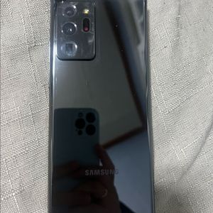 갤럭시 노트20울트라 이미지