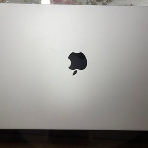 맥북프로 16 2024년 M4 Pro 14 코어 24GB 512GB 이미지