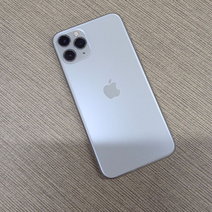 아이폰11프로 256GB 이미지