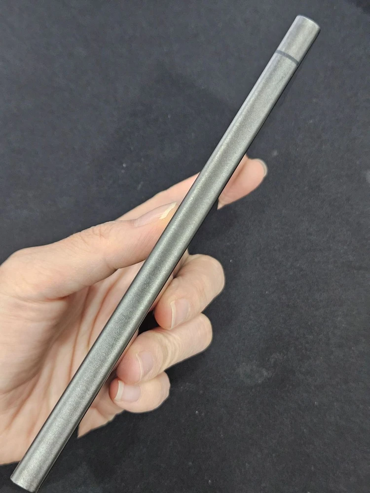 갤럭시 S24울트라 256GB 이미지