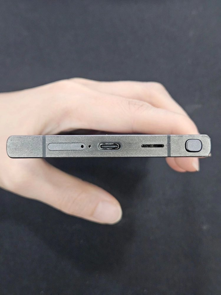 갤럭시 S24울트라 256GB 이미지