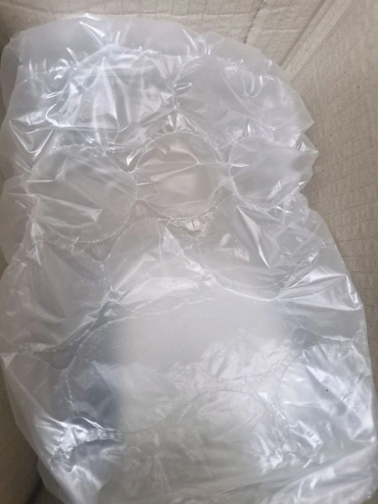 무선 이어폰 프로 이미지