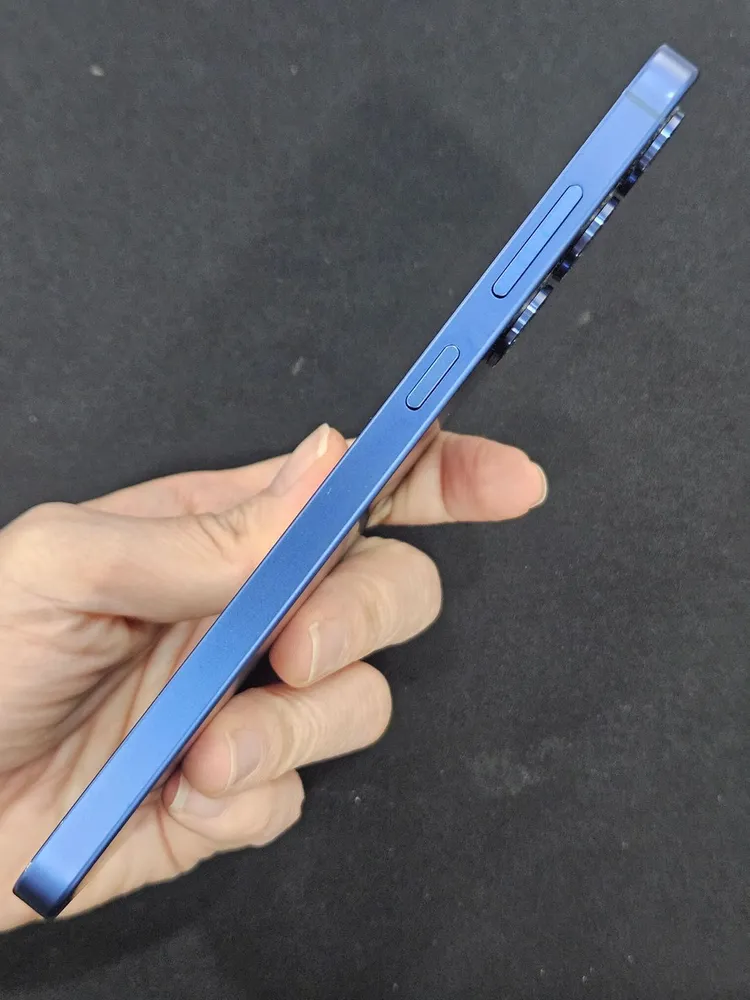 갤럭시 S25플러스 256GB 이미지