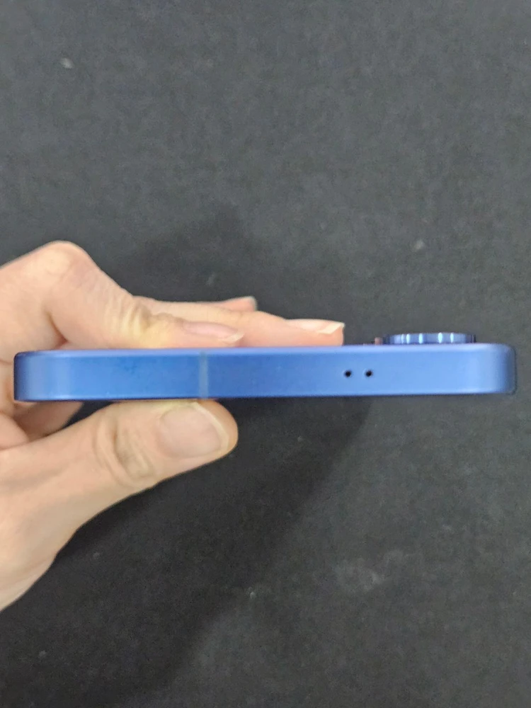 갤럭시 S25플러스 256GB 이미지