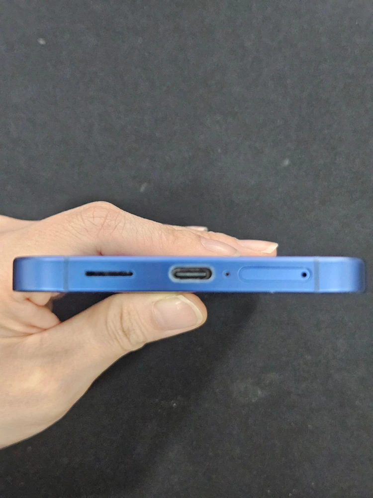 갤럭시 S25플러스 256GB 이미지