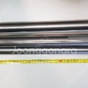 SLIK PRO700DX 삼각대만 이미지