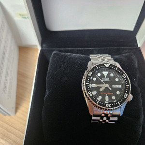 skx013 새제품 판매합니다. 이미지
