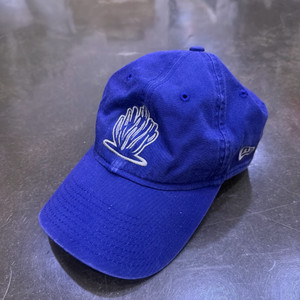 뉴에라 MLB 선인장 LA 다저스 볼캡 이미지