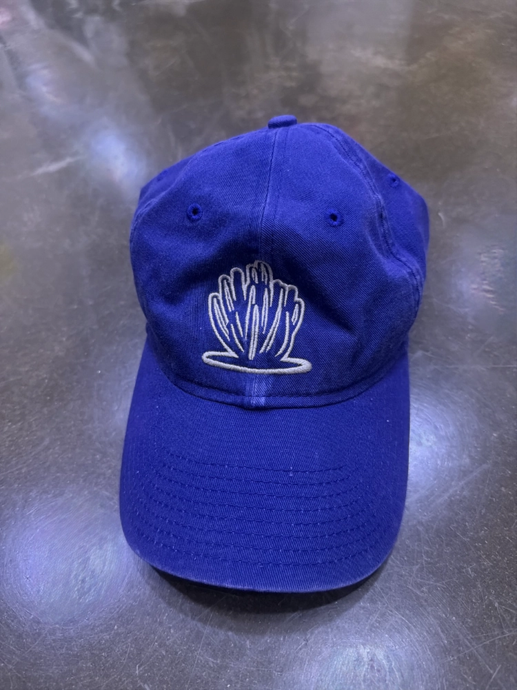 뉴에라 MLB 선인장 LA 다저스 볼캡 이미지