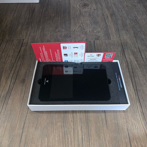 보이스캐디 SC4PRO 이미지