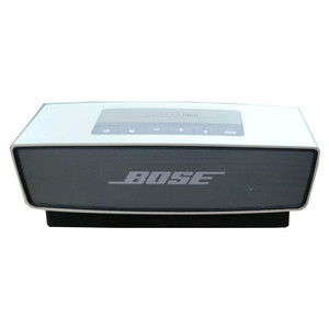 보스 사운드링크 미니 1세대 Bose SoundLink Mini 블루투스 스피커 이미지