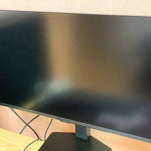삼성 오디세이 g7 144hz 이미지