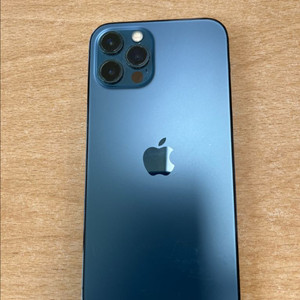 아이폰 12pro 128gb 이미지