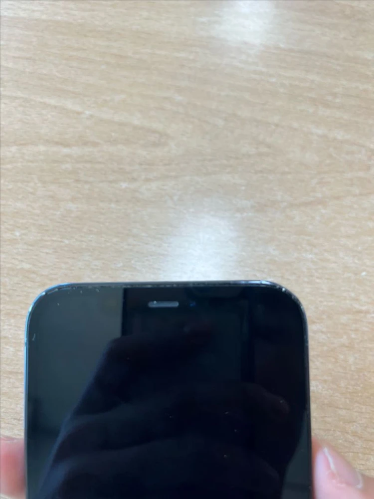 아이폰 12pro 128gb 이미지