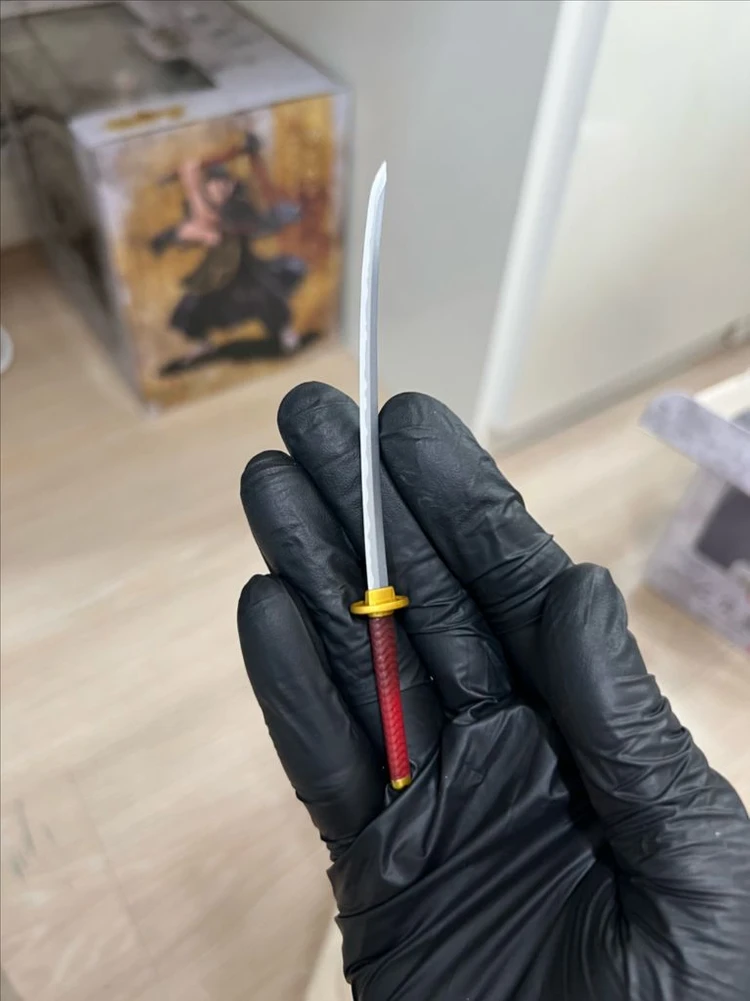 주술회전 주술회전 0 ARTFX J 코토부키야 옷코츠 유타 피규어 이미지