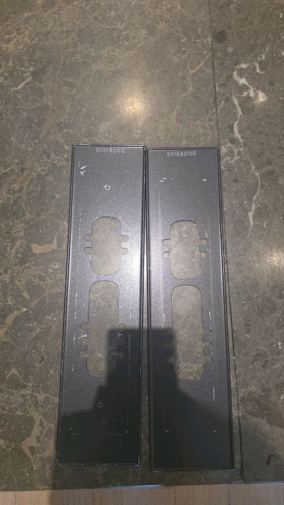 디지털 도어락 dp951제품 지문인식도어락입니다 이미지