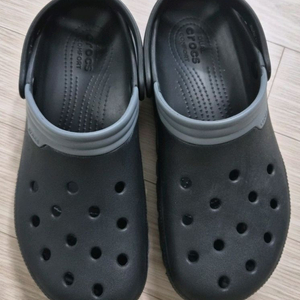 크록스 이미지