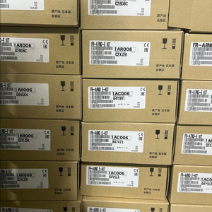 미쯔비씨 FR-A8ND-E KIT통신카드 이미지