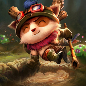 롤rp 1rp당6원에 6500rp 팝니다. 이미지