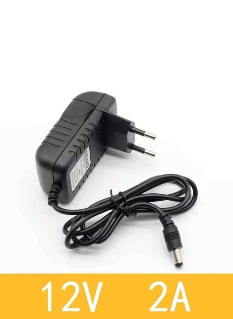 AIWA 2WAY 스피커 >> 블루투스 스피커 (USB,AUX) 이미지