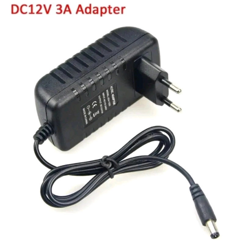 AIWA 3way 스피커 >>> 블루투스 스피커 (USB, AUX 지원) 이미지