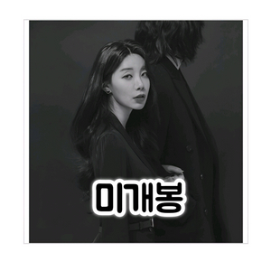 김태균 cd 이미지