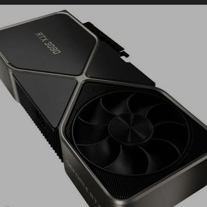 rtx 3090 , 3090ti 구합니다. 이미지