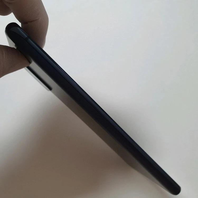 갤럭시 S20 FE 128GB 깔끔 저렴 정상해지 이미지