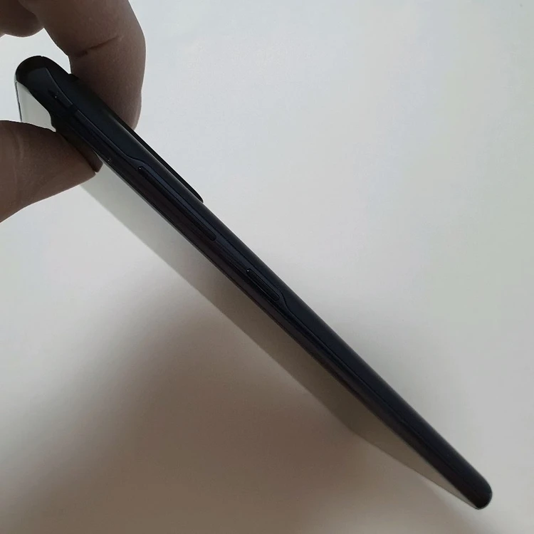 갤럭시 S20 FE 128GB 깔끔 저렴 정상해지 이미지
