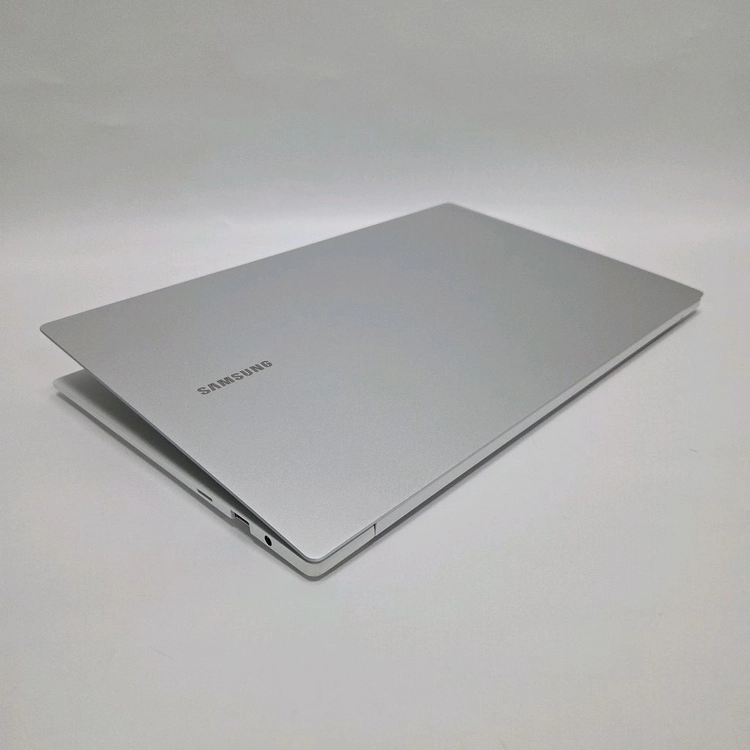 삼성 중고 노트북 i5 갤럭시북pro 13th 16G램/SSD512G 이미지