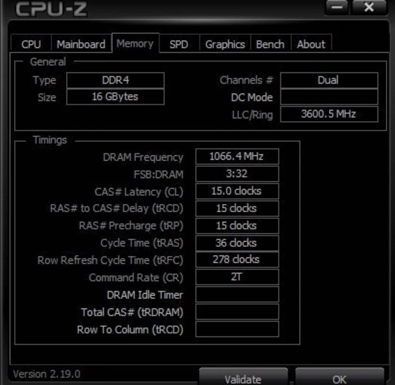 I5 9400F RTX2070 게이밍 다용도 데스크탑 본체 이미지