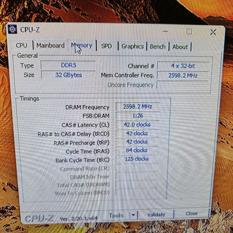 7800x3d rtx5070 32gb 게이밍 컴퓨터 본체 팝니다. 이미지