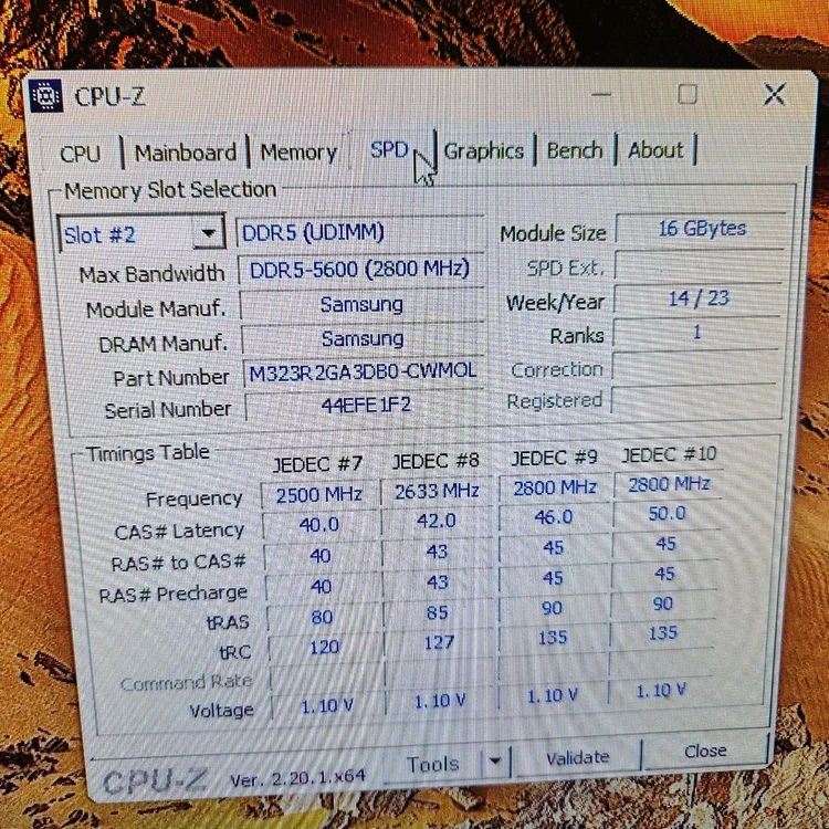 7800x3d rtx5070 32gb 게이밍 컴퓨터 본체 팝니다. 이미지