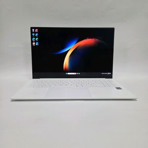 삼성노트북 i5 갤럭시북pro 13th 16G램/SSD512G 이미지