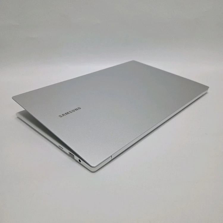 삼성노트북 i5 갤럭시북pro 13th 16G램/SSD512G 이미지