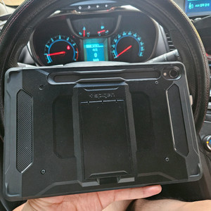 갤럭시탭s9 128gb wifi 이미지