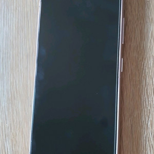 갤럭시 S23 512G 이미지