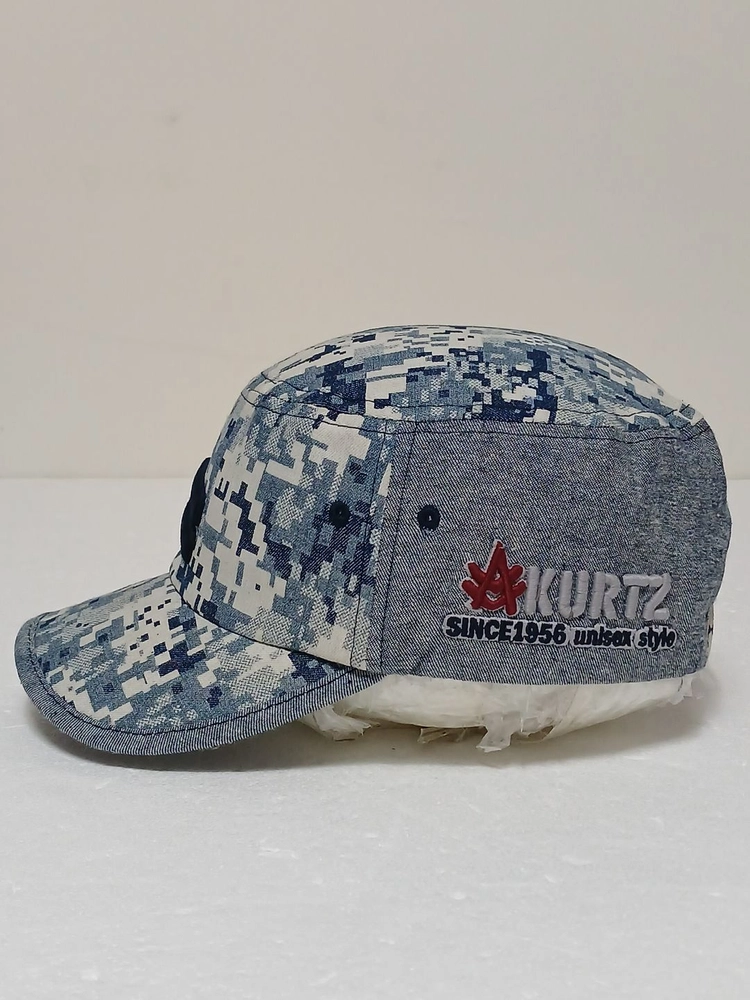 (56~58) A.KURTZ 에이커츠 군모 이미지