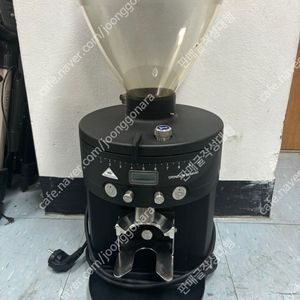 <판매> 말코닉 (Mahlkonig) K30 Vario Air 바리오에어 그라인더 이미지