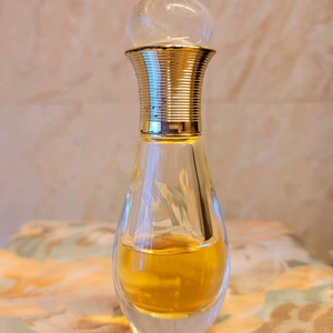디올 자도르 롤러펄 EDT 20ml 향수 이미지